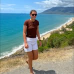 Sarah Slott Jørgensen - Facebook