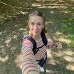 Sarah Slott Nielsen - @sarah_slott - Instagram