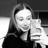 Sarah Slott Nielsen - @sarahslottnielsen - TikTok