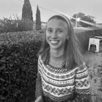 Sarah Slott Nielsen - Facebook