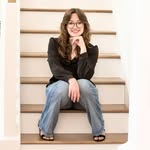 Sarah Slotter | Central PA - @sarahslotter_realestate - Instagram