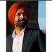 Samsher Seera - Facebook