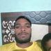 Samsher Seru - Facebook