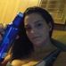 Sara Slusher - Facebook