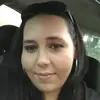 Sara Slusher Richard - @sararichardson84 - TikTok