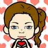 Sarah Grace Slusher - @sarahgraceslusher - TikTok