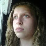 Sarah Slusher - @livin_my_life293 - Instagram