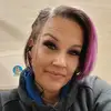Sarah Slusher - @sarah.slusher0 - TikTok