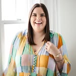 Sarah Slusher - @sarahlouiseslusher - Instagram