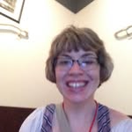 Sarah Slusher - @sslusher2001 - Instagram