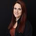 Sarah Slusher - Facebook