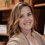Sarah Slusher - @slushersm - Instagram
