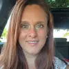 Sarah Slusher 🔑 ID REALTOR - @slusher_sarah94 - TikTok