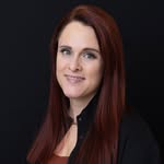 Sarah Slusher | IDAHO Realtor ®️ - @sarahslusher_realestate - Instagram