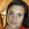 Sarah Slusher - @sarahslusher1 - TikTok