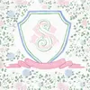 Sarah Slusher Designs - @sarah.slusher.designs - TikTok