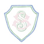Sarah Slusher Designs - @sarahslusherdesigns - Instagram
