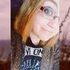 Sarah Zirkle Slusher - @sarahzirkleslushe - TikTok