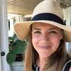 sarahslusher905 - @sarahslusher905 - TikTok