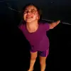 SG ☀️ - @sarah.grace.slusher - TikTok