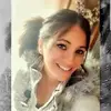 Sara Sluss - @sarasluss190 - TikTok