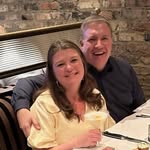 Sarah Cohen Sluss - @sccohen8381 - Instagram