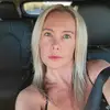 Sarah Sluss152 - @sarahsluss152 - TikTok