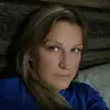 Sarah Sluss235 - @sarahsluss1 - TikTok