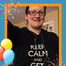 Sarah Sluss - Facebook