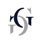 Sarah Sluss - @generalgovcon - Instagram
