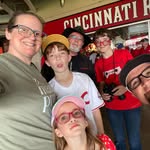 Sarah Sluss - @mrs.sluss - Instagram