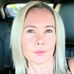 Sarah Sluss - Facebook