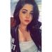 Sarah Sluss - Facebook