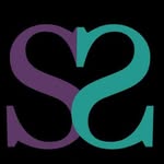 Sarah Sluss - @sarahsavistuff - Instagram