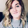 Sarah Sluss - @sarahsluss - TikTok