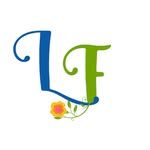 Sarah Sluss - @learningflys - Instagram
