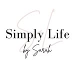 Sarah Sluss - @simplylifebysarah - Instagram