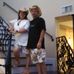 Sarah Slusser - Facebook