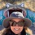 Sarah Slusser Haworth - Facebook
