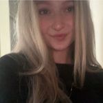 𝑆 - @sarahsmits07 - Instagram