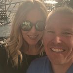 sarah monello smits - @sarahsmits - Instagram