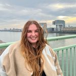 Sarah - @sarah.smits - Instagram