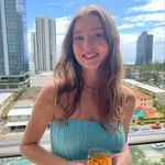 Sarah - @sarahsmits_ - Instagram