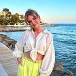 Sarah 🌸 - @sarahsmitss - Instagram