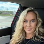 Sarah Smiths - Facebook