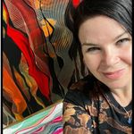 Sarah Smits - @etchyetchy - Instagram
