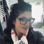 Sarah Smits - Facebook