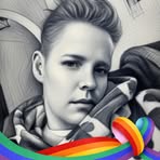 Sarah Smits - Facebook