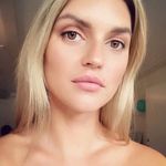 Sarah Smits - @sarah.smits987 - Instagram