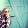 Sarah Smits - @sarahsmits - TikTok